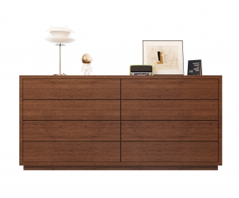 Modern Sideboard-ID:326960094