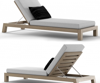Modern Recliner-ID:441195969