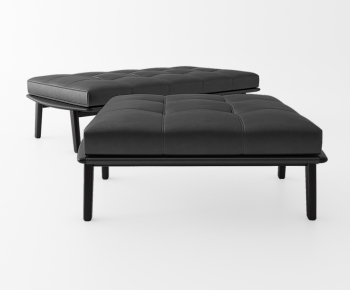 Modern Footstool-ID:684951078