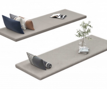 Modern Cushion-ID:929181101