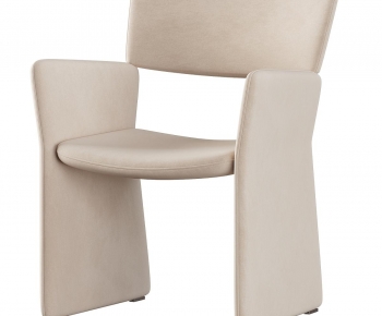 Modern Dining Chair-ID:214643967