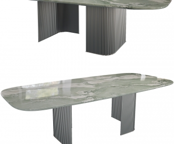 Modern Dining Table-ID:888230094