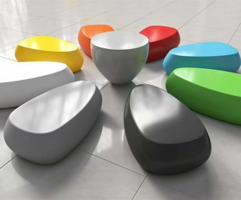 Modern Stool-ID:933903936