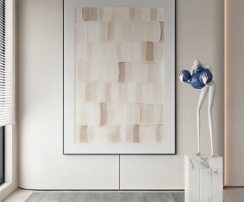 Modern Painting-ID:278523924