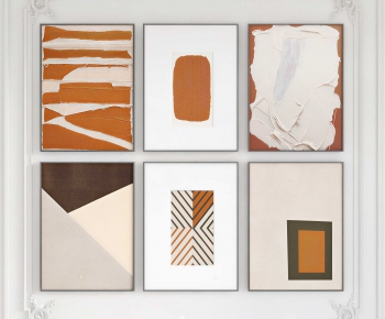 Modern Painting-ID:756936075