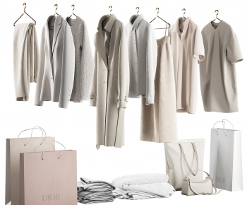 Modern Clothes-ID:108966111