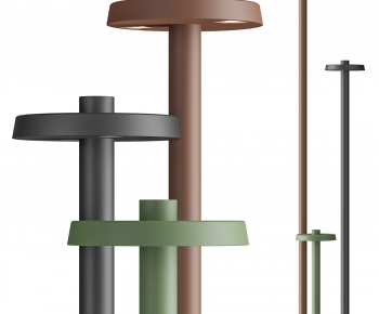 Modern Floor Lamp-ID:200484994