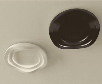 Modern Ceiling Ceiling Lamp-ID:414912943