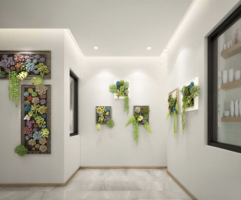 Modern Office Aisle-ID:319884065