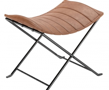 Modern Stool-ID:378153096