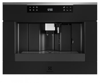 Modern Water Dispenser-ID:894378907
