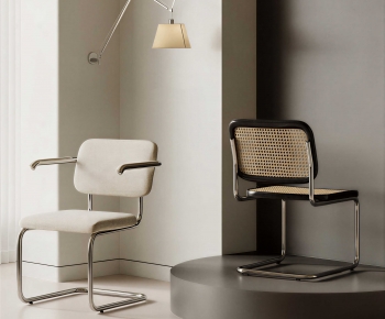 Modern Office Chair-ID:969573979