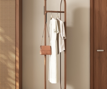 Modern Coat Hanger-ID:890888939