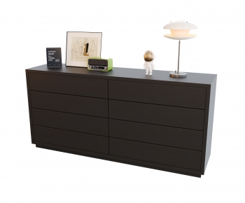 Modern Sideboard-ID:627410895