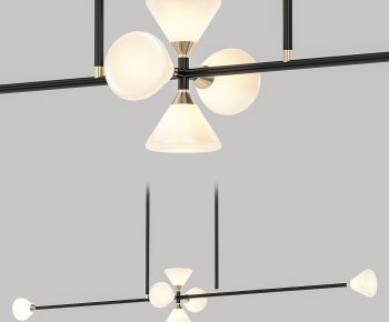 Modern Droplight-ID:166511064