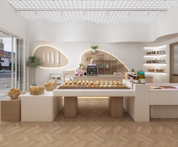 Modern Bakery-ID:122659924