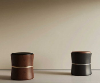 Modern Sofa Stool-ID:946677925
