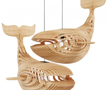 Modern Droplight-ID:569489012