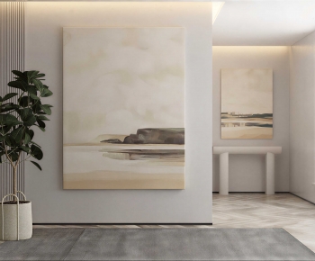 Modern Painting-ID:634486919
