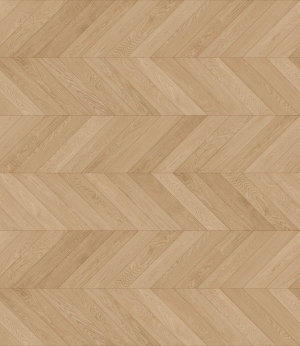 Modern