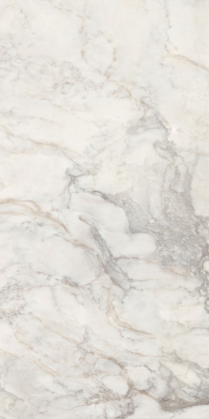 ModernMarble Tiles