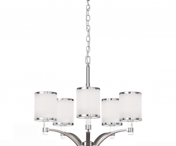 Modern Droplight-ID:268961911