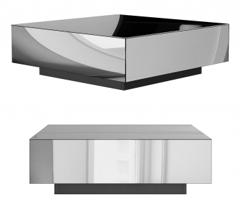 Modern Coffee Table-ID:799828056