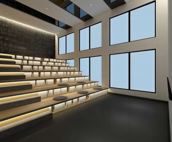 Modern Library-ID:243078953