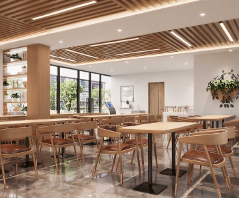 Modern Restaurant-ID:910930615
