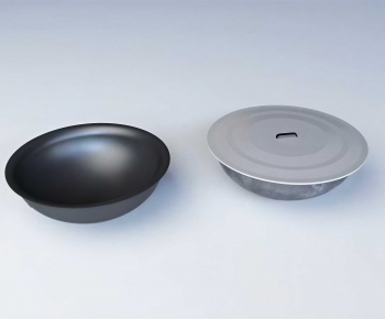 Modern Cookware-ID:947690961