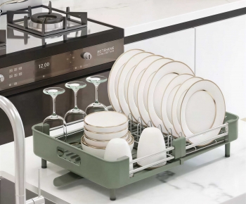 Modern Tableware-ID:124580974
