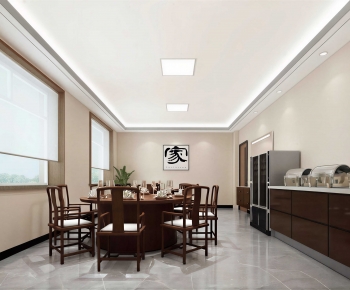 Modern Restaurant Box-ID:965907103