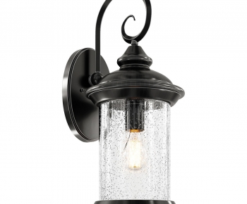 Modern Wall Lamp-ID:462836032