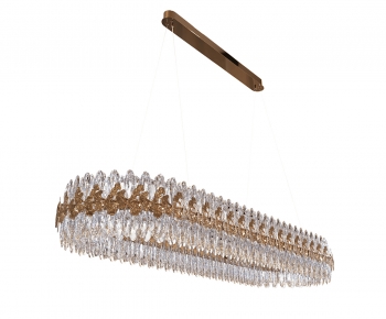 Modern Droplight-ID:536460959