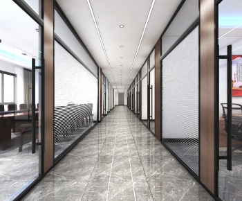 Modern Office Aisle-ID:245208988