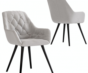 Modern Dining Chair-ID:943465953