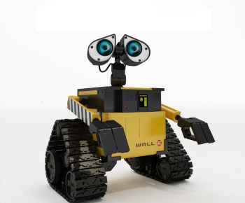 Modern Toys-ID:637907038