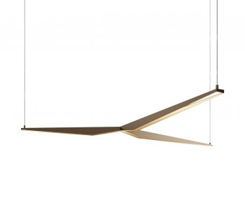 Modern Droplight-ID:243946082