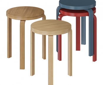 Modern Stool-ID:941436058