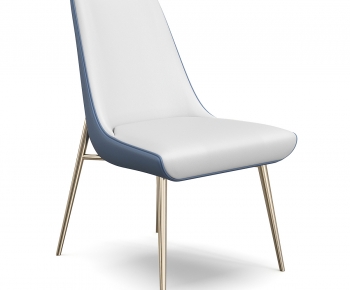 Modern Dining Chair-ID:754940993