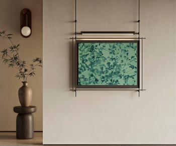 Modern Painting-ID:497318036