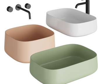 Modern Basin-ID:296287066