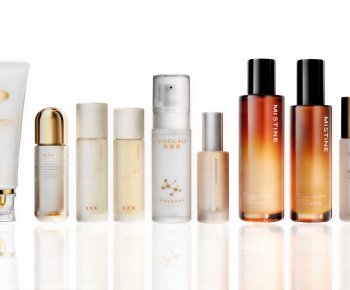 Modern Bathroom Set-ID:338555105