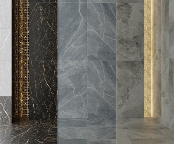 Modern Wall Facing-ID:918040045
