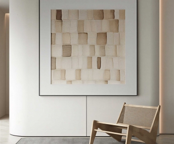 Modern Painting-ID:964334019