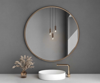 Modern Basin-ID:183913958