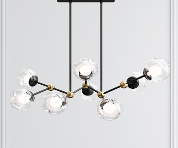 Modern Droplight-ID:109468947