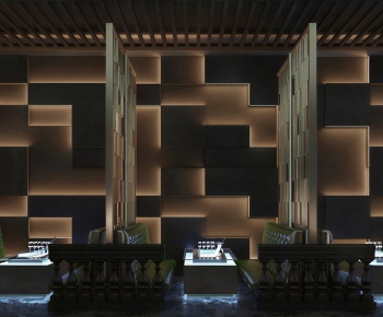 Modern Bar-ID:234189997