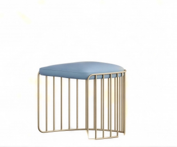 Modern Stool-ID:490228898