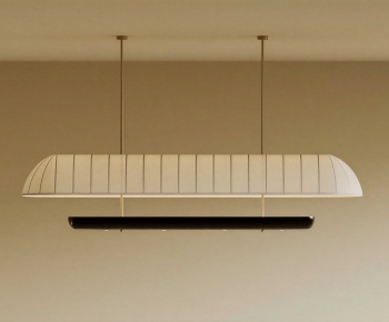 Modern Long Chandelier-ID:568331968